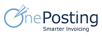 OnePosting Logo